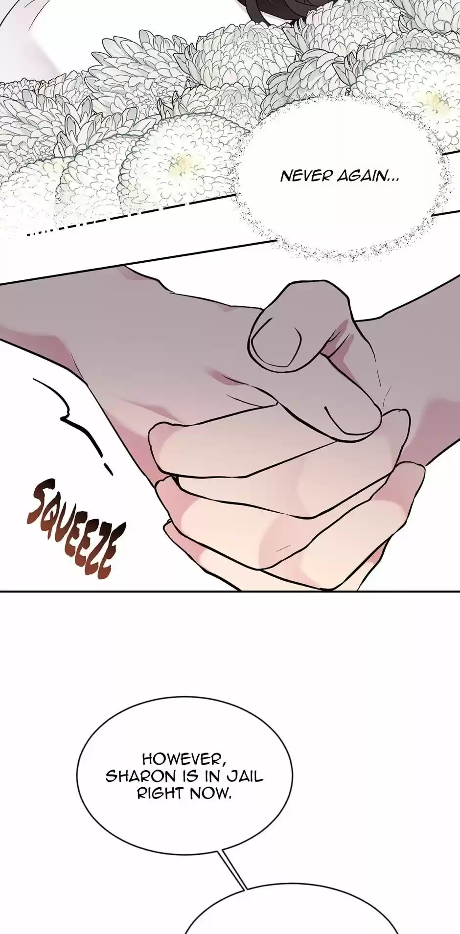 The Goal Is To Become A Gold Spoon So I Need To Be Completely Invulnerable Chapter 55