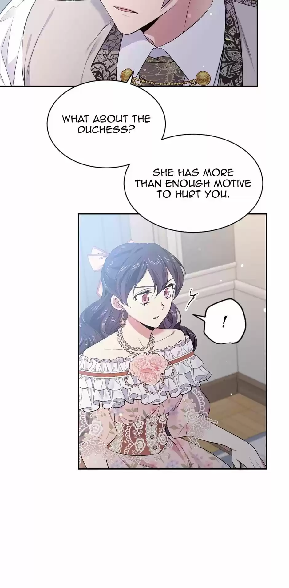 The Goal Is To Become A Gold Spoon So I Need To Be Completely Invulnerable Chapter 55