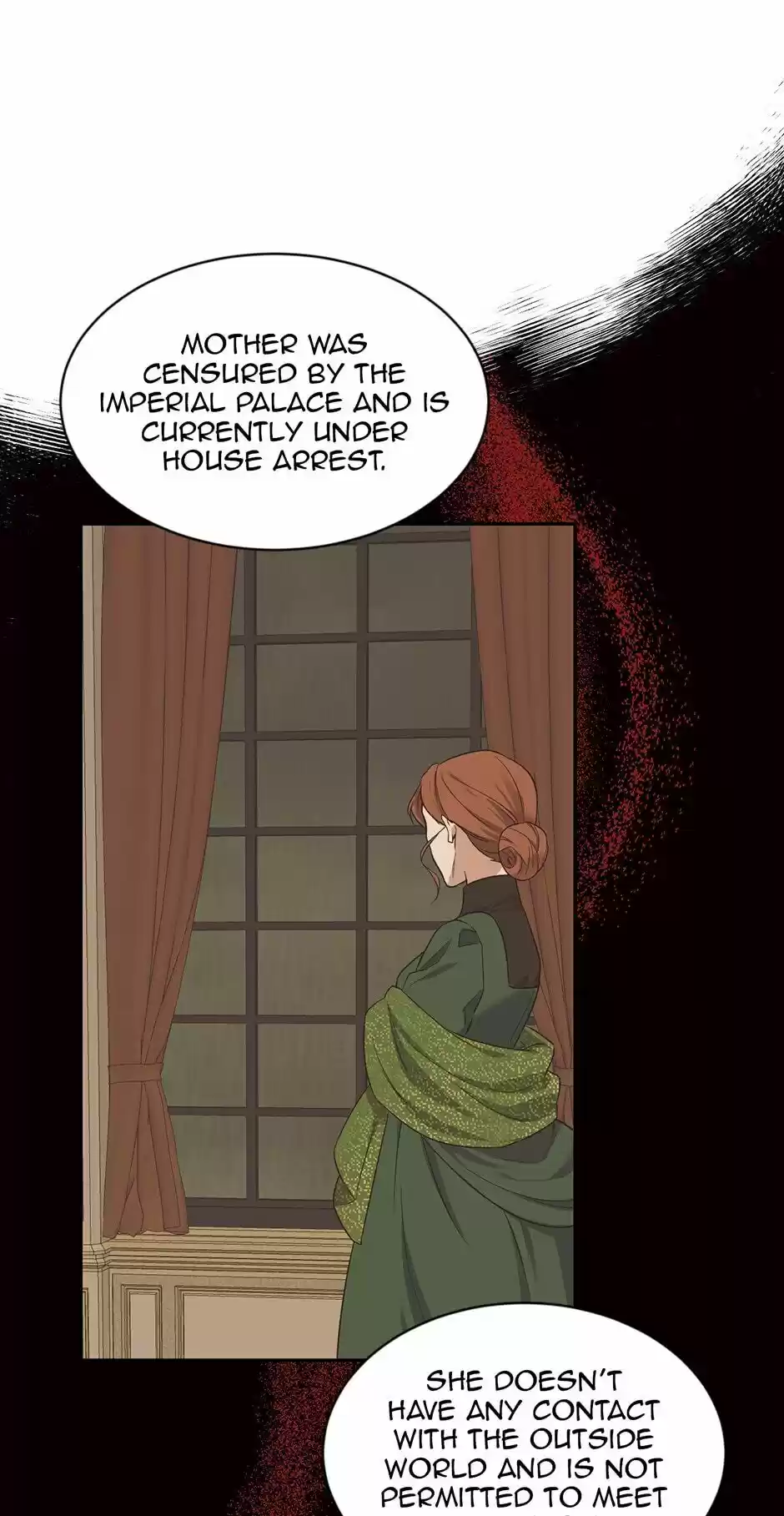 The Goal Is To Become A Gold Spoon So I Need To Be Completely Invulnerable Chapter 55