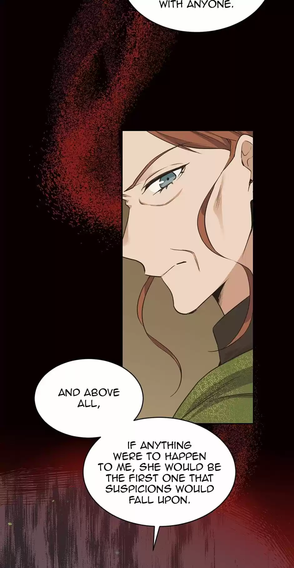 The Goal Is To Become A Gold Spoon So I Need To Be Completely Invulnerable Chapter 55