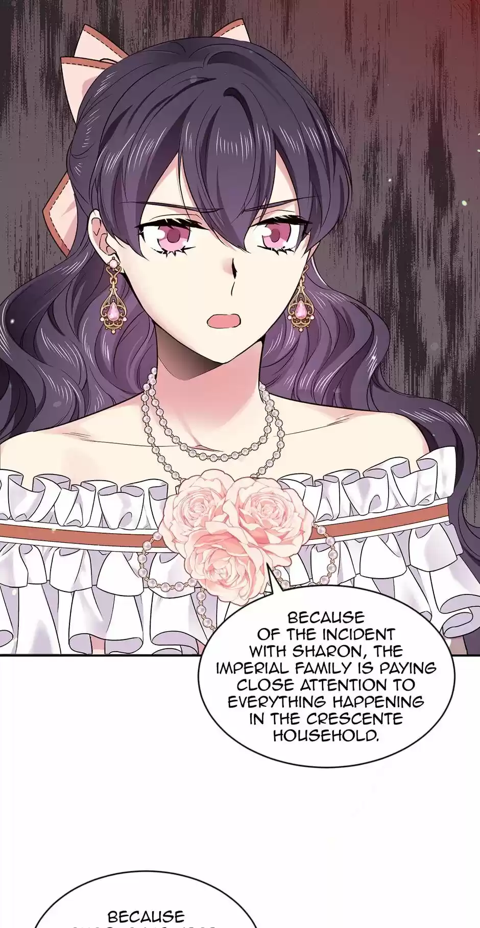 The Goal Is To Become A Gold Spoon So I Need To Be Completely Invulnerable Chapter 55