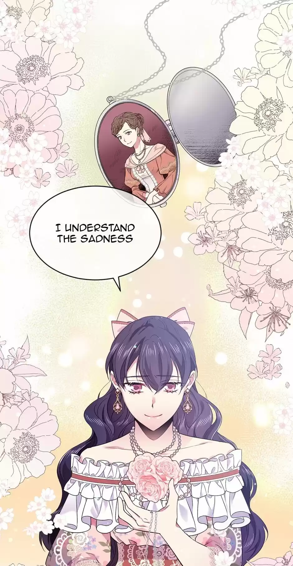 The Goal Is To Become A Gold Spoon So I Need To Be Completely Invulnerable Chapter 55