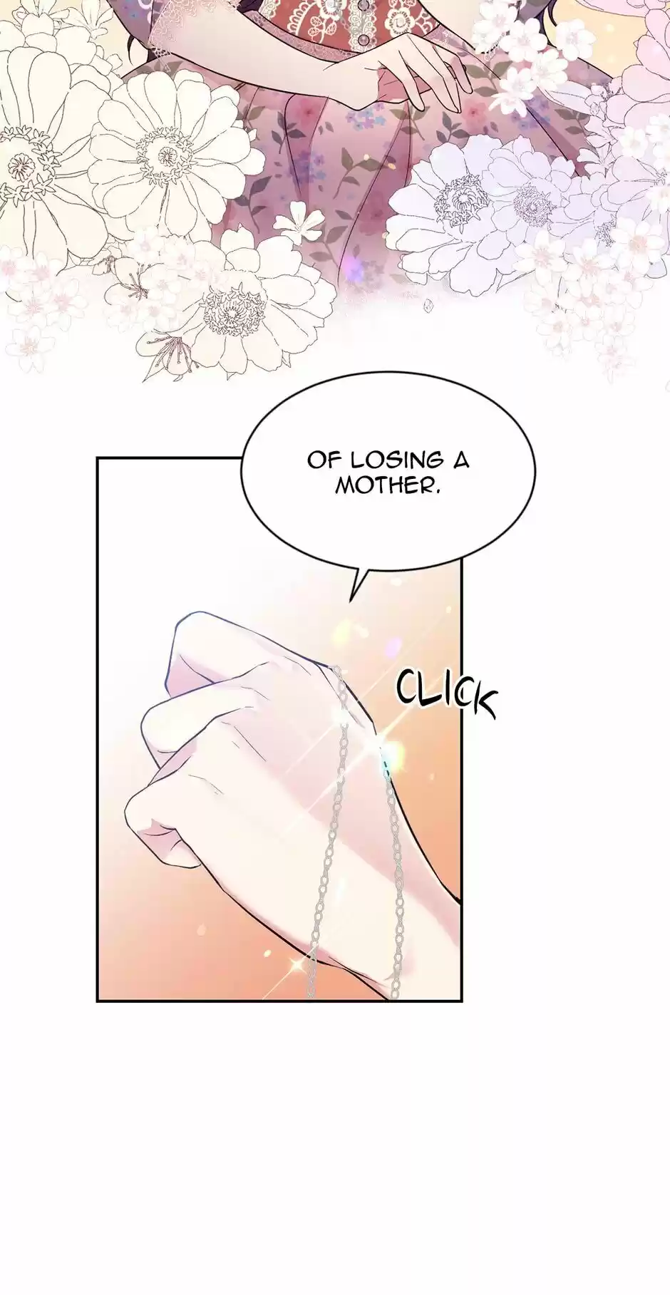 The Goal Is To Become A Gold Spoon So I Need To Be Completely Invulnerable Chapter 55