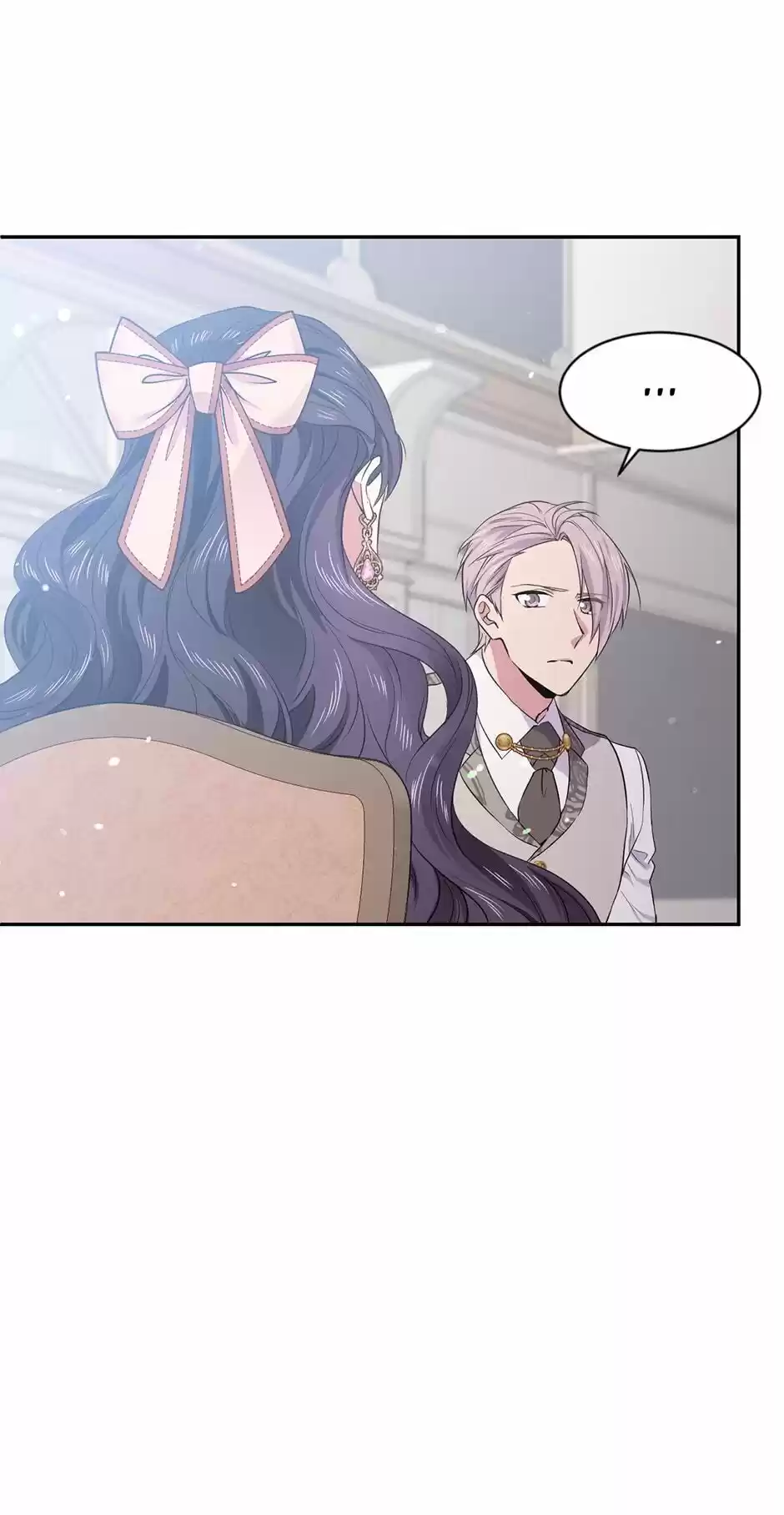 The Goal Is To Become A Gold Spoon So I Need To Be Completely Invulnerable Chapter 55