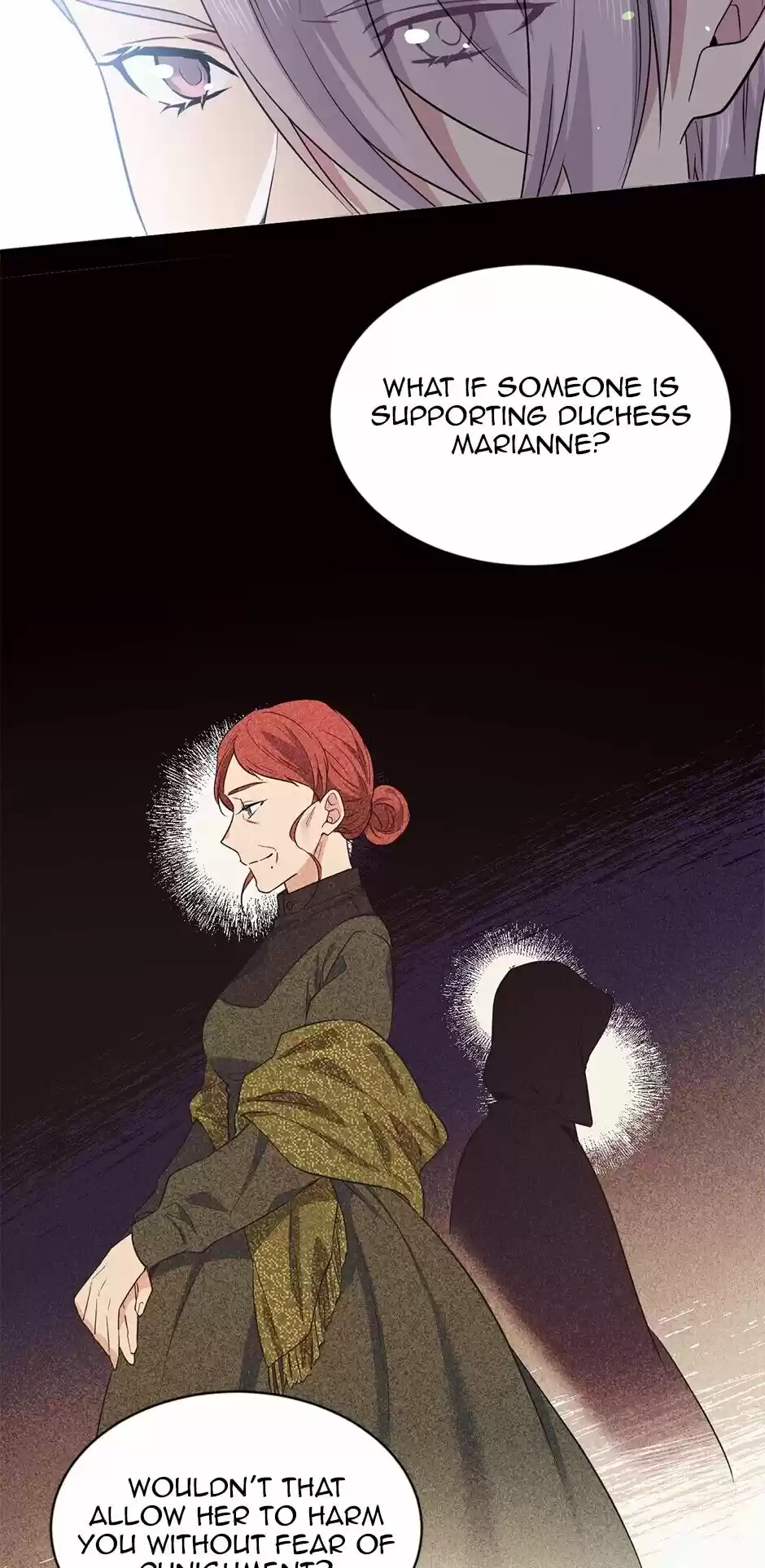 The Goal Is To Become A Gold Spoon So I Need To Be Completely Invulnerable Chapter 55