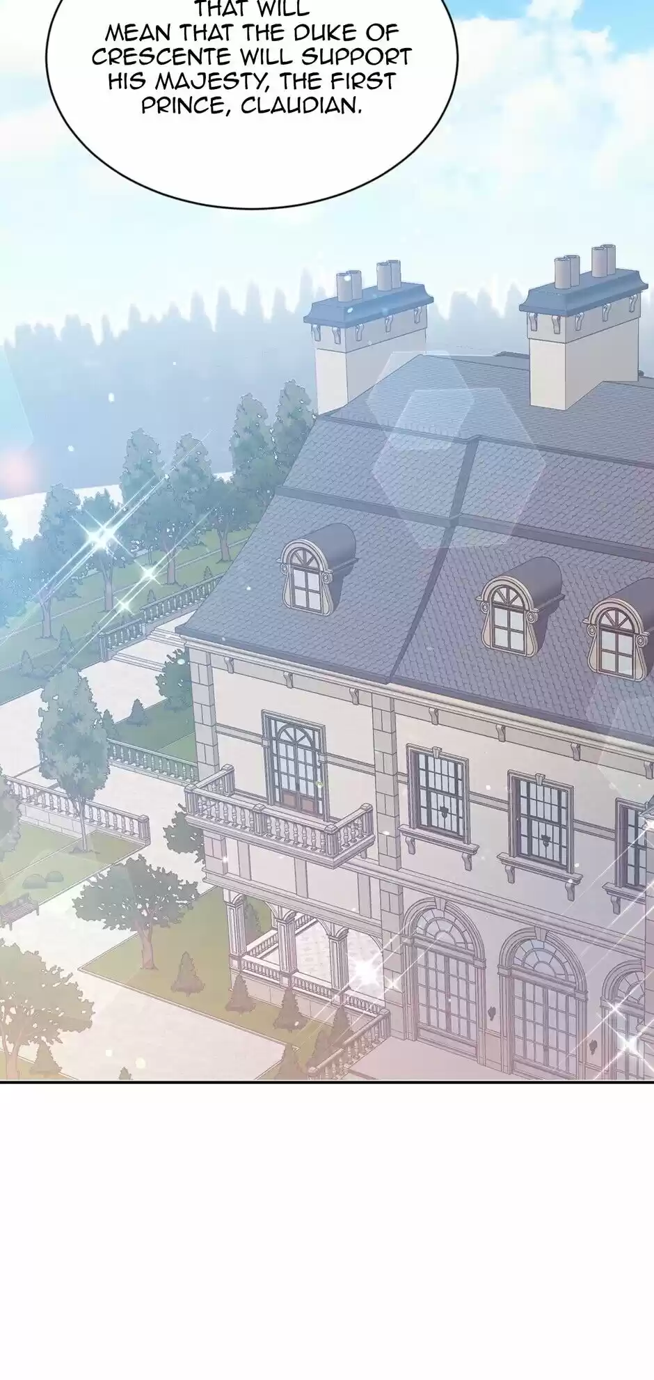 The Goal Is To Become A Gold Spoon So I Need To Be Completely Invulnerable Chapter 55