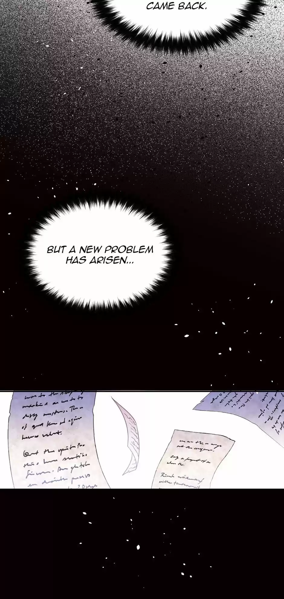 The Goal Is To Become A Gold Spoon So I Need To Be Completely Invulnerable Chapter 55