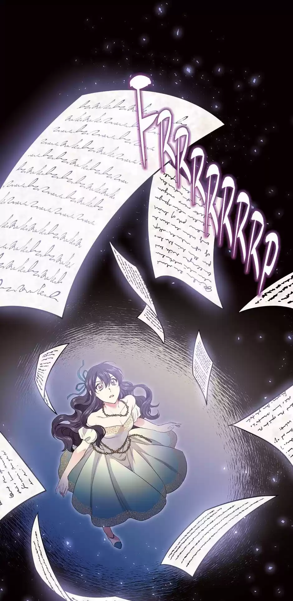 The Goal Is To Become A Gold Spoon So I Need To Be Completely Invulnerable Chapter 55