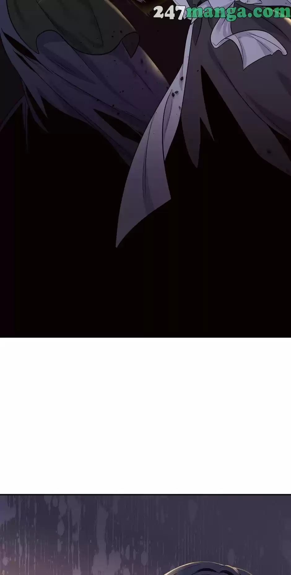 The Goal Is To Become A Gold Spoon So I Need To Be Completely Invulnerable Chapter 56