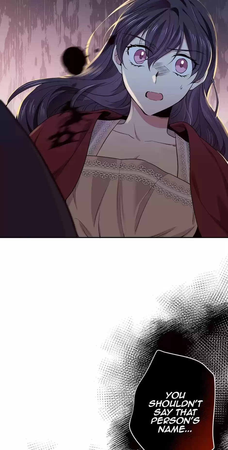 The Goal Is To Become A Gold Spoon So I Need To Be Completely Invulnerable Chapter 56