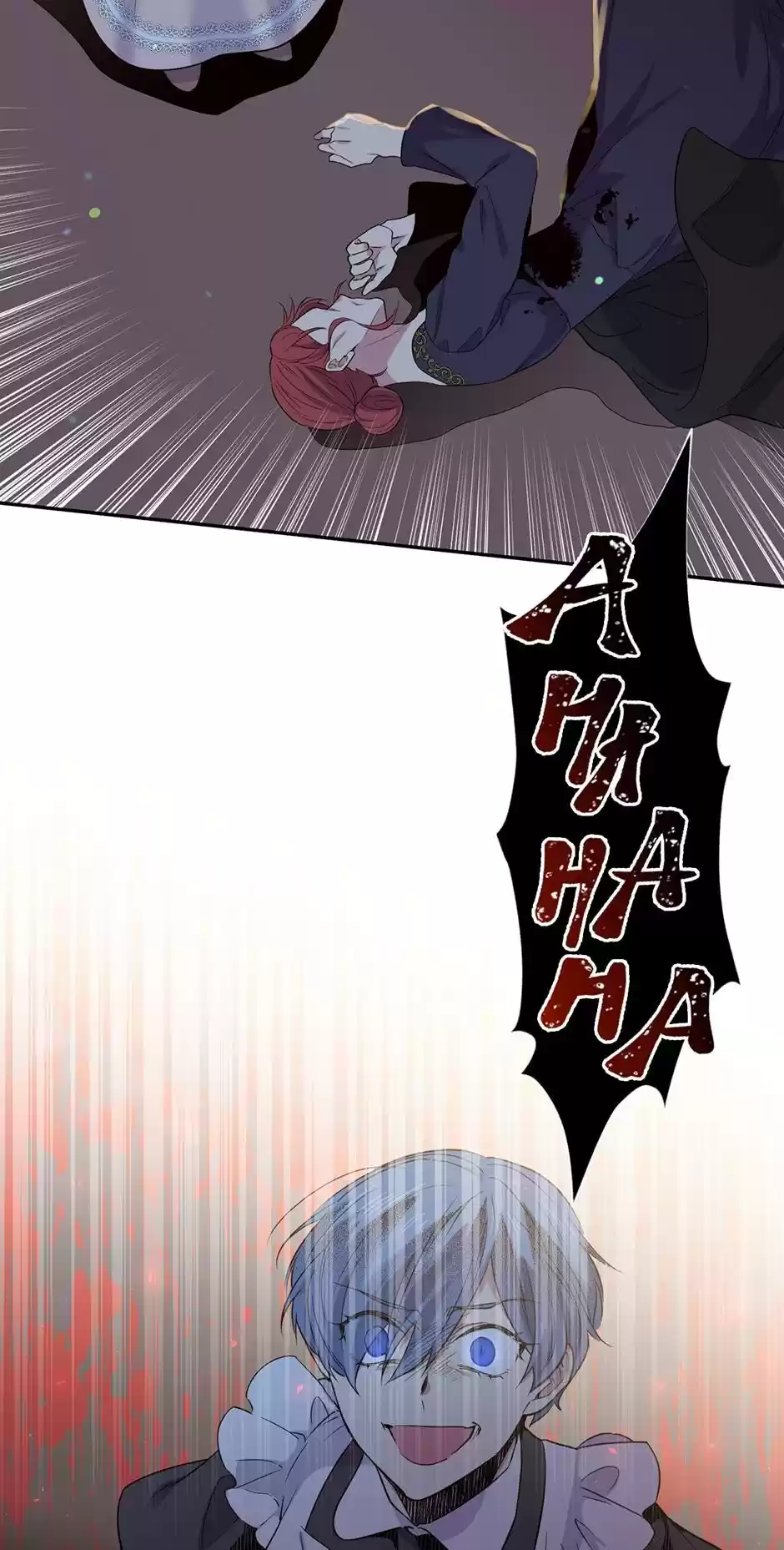 The Goal Is To Become A Gold Spoon So I Need To Be Completely Invulnerable Chapter 56