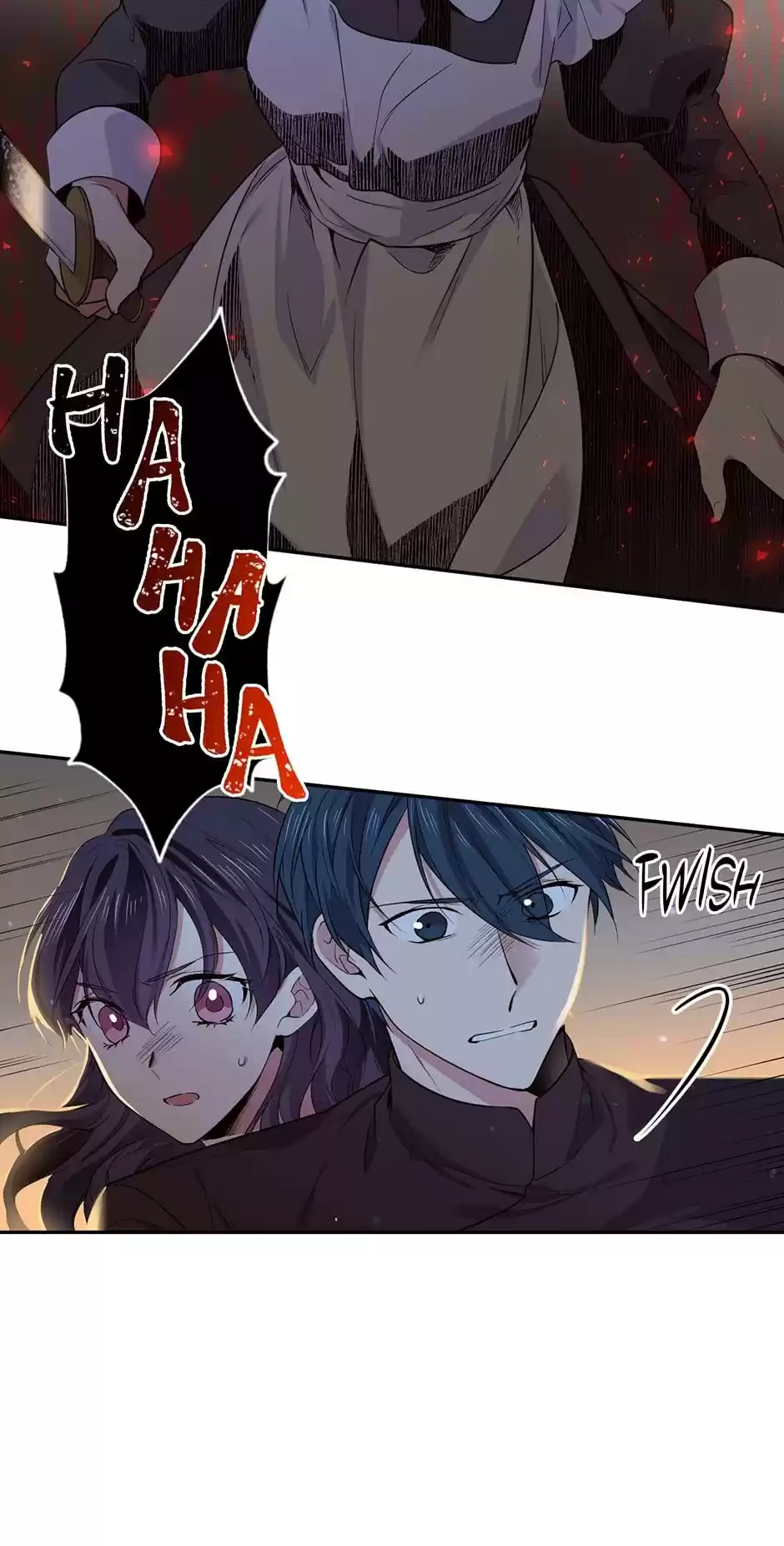 The Goal Is To Become A Gold Spoon So I Need To Be Completely Invulnerable Chapter 56