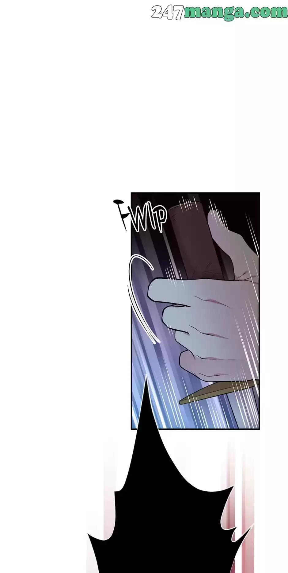 The Goal Is To Become A Gold Spoon So I Need To Be Completely Invulnerable Chapter 56