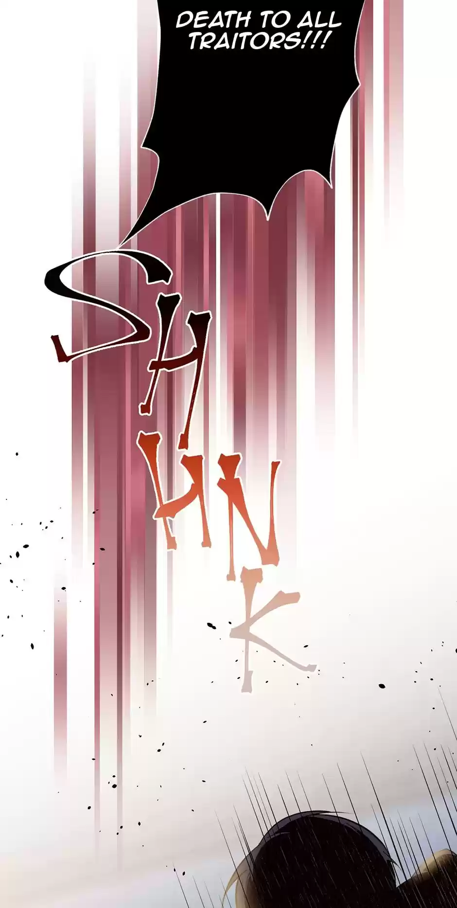 The Goal Is To Become A Gold Spoon So I Need To Be Completely Invulnerable Chapter 56