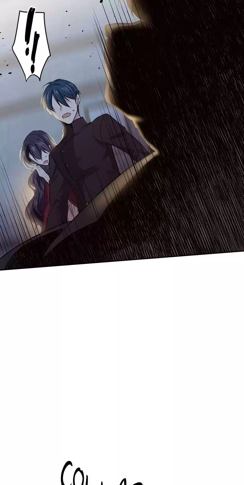 The Goal Is To Become A Gold Spoon So I Need To Be Completely Invulnerable Chapter 56