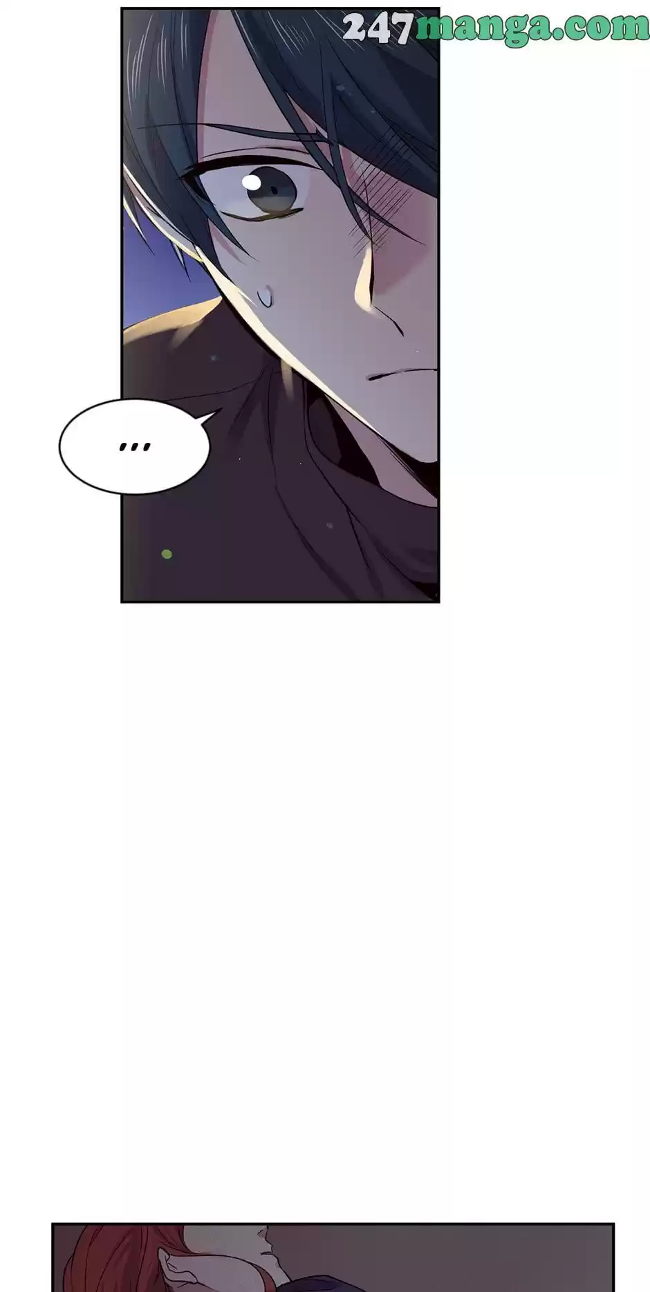 The Goal Is To Become A Gold Spoon So I Need To Be Completely Invulnerable Chapter 56