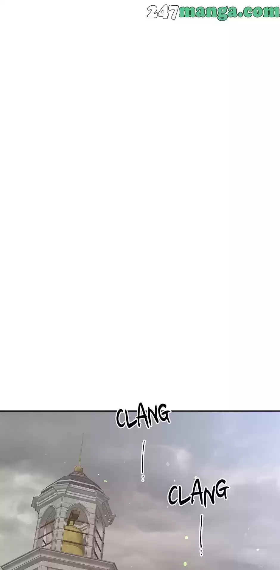 The Goal Is To Become A Gold Spoon So I Need To Be Completely Invulnerable Chapter 56