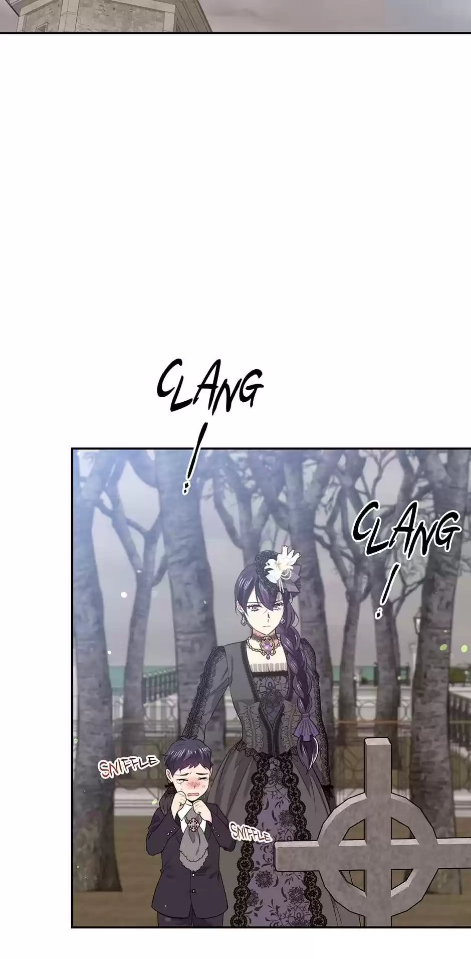 The Goal Is To Become A Gold Spoon So I Need To Be Completely Invulnerable Chapter 56