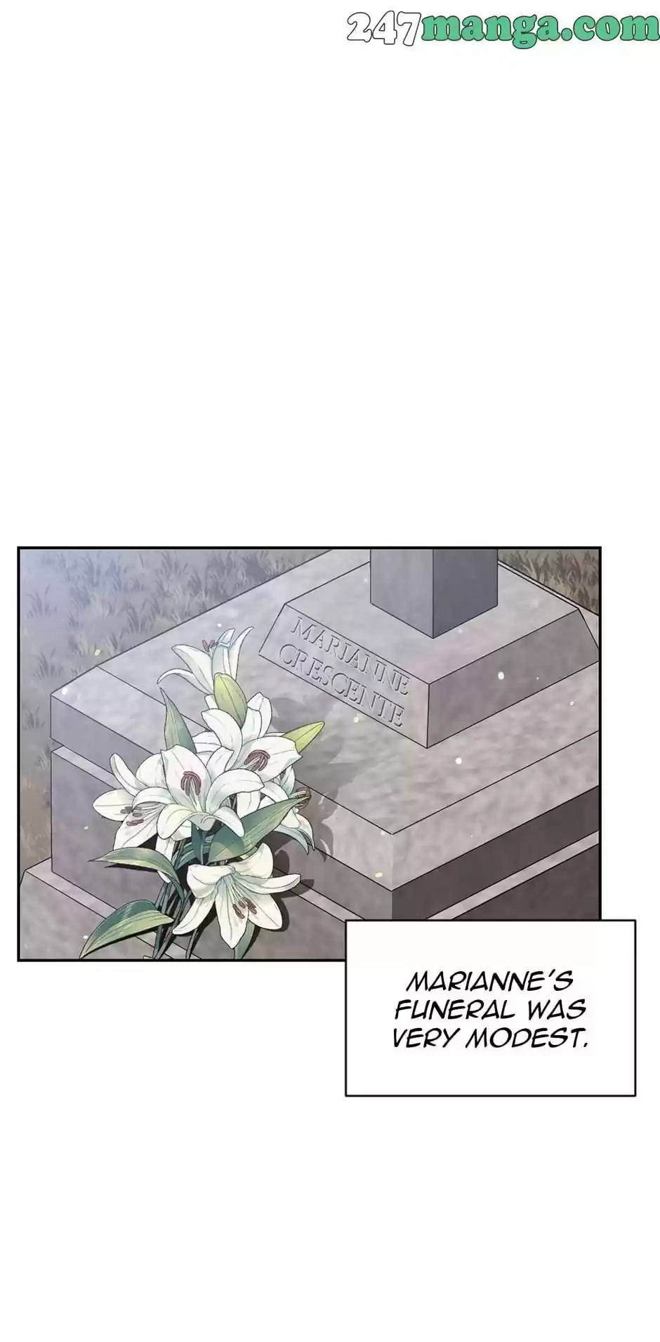 The Goal Is To Become A Gold Spoon So I Need To Be Completely Invulnerable Chapter 56