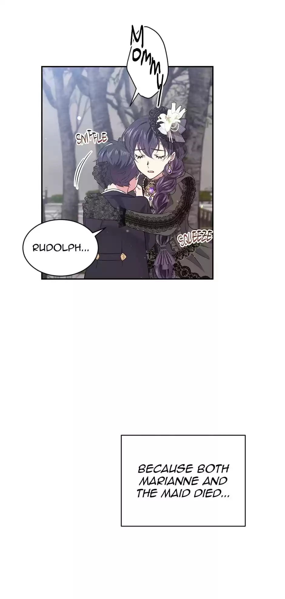 The Goal Is To Become A Gold Spoon So I Need To Be Completely Invulnerable Chapter 56