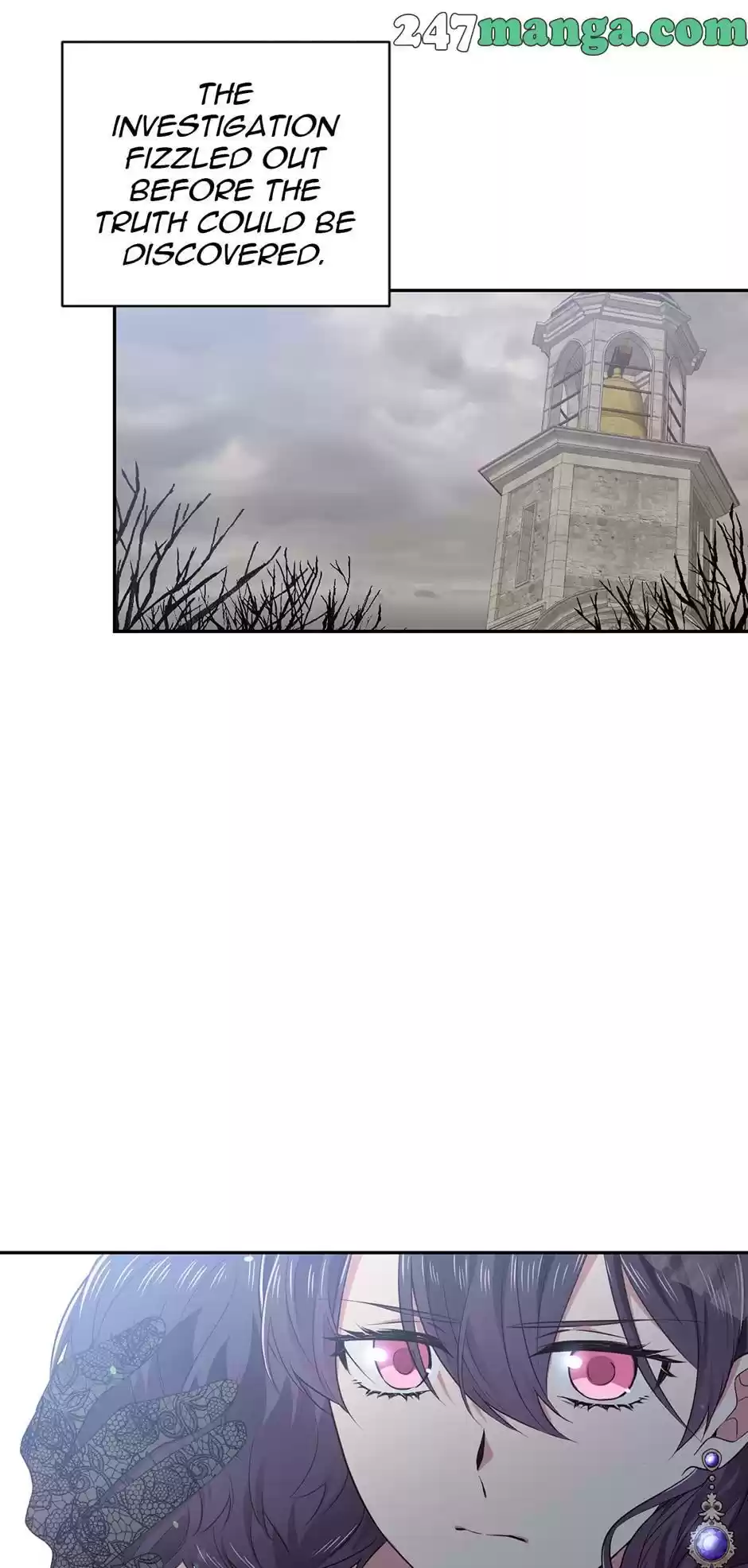 The Goal Is To Become A Gold Spoon So I Need To Be Completely Invulnerable Chapter 56