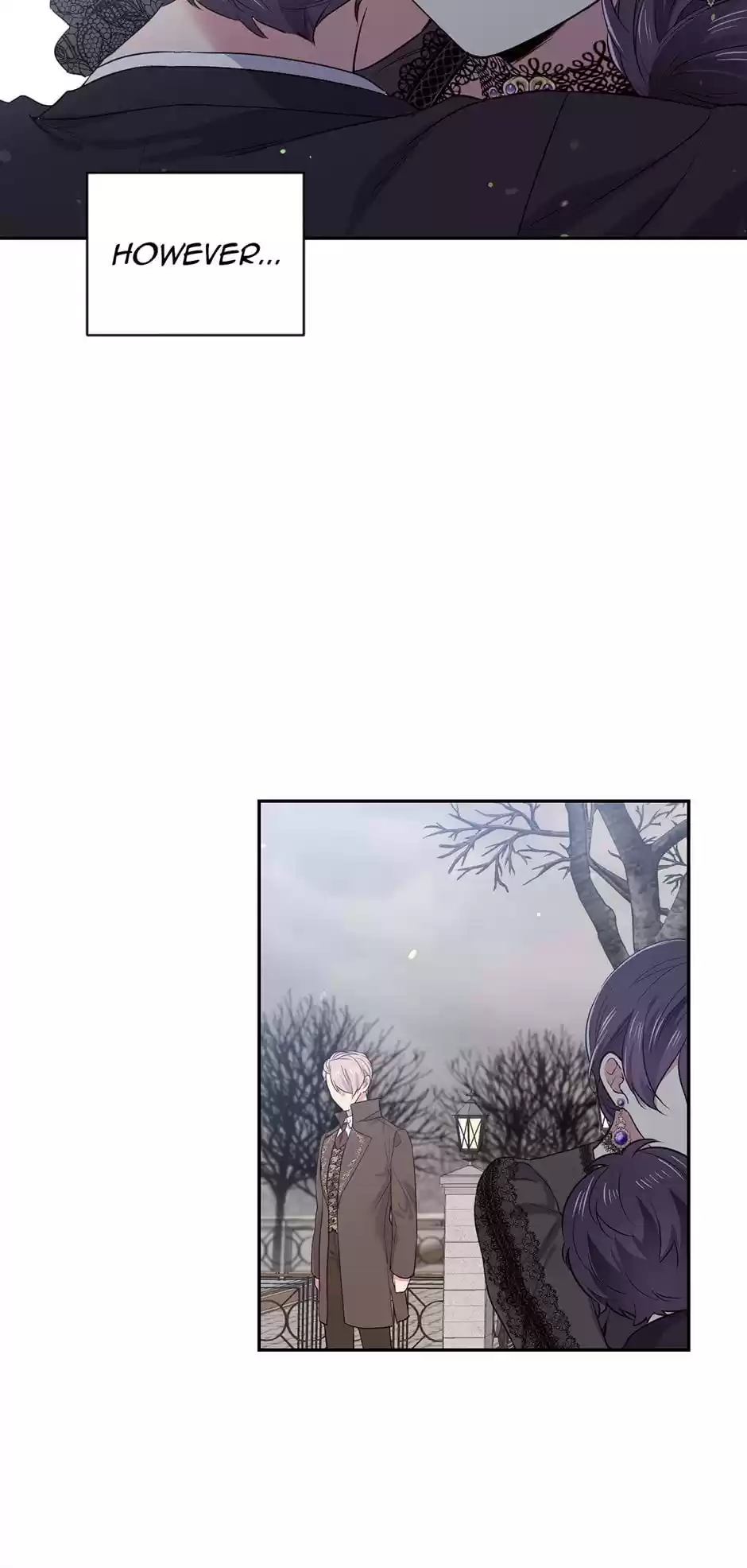 The Goal Is To Become A Gold Spoon So I Need To Be Completely Invulnerable Chapter 56