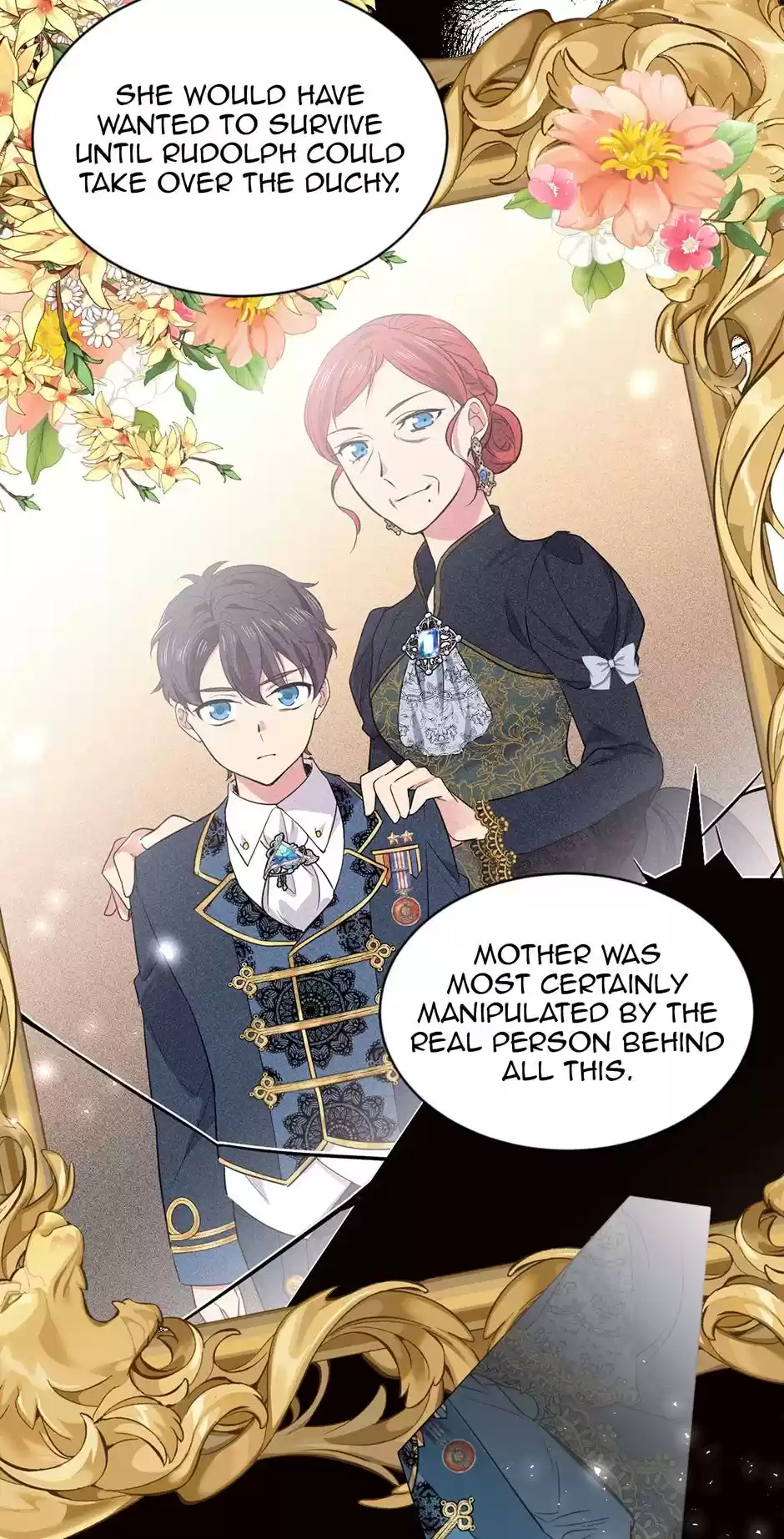 The Goal Is To Become A Gold Spoon So I Need To Be Completely Invulnerable Chapter 56