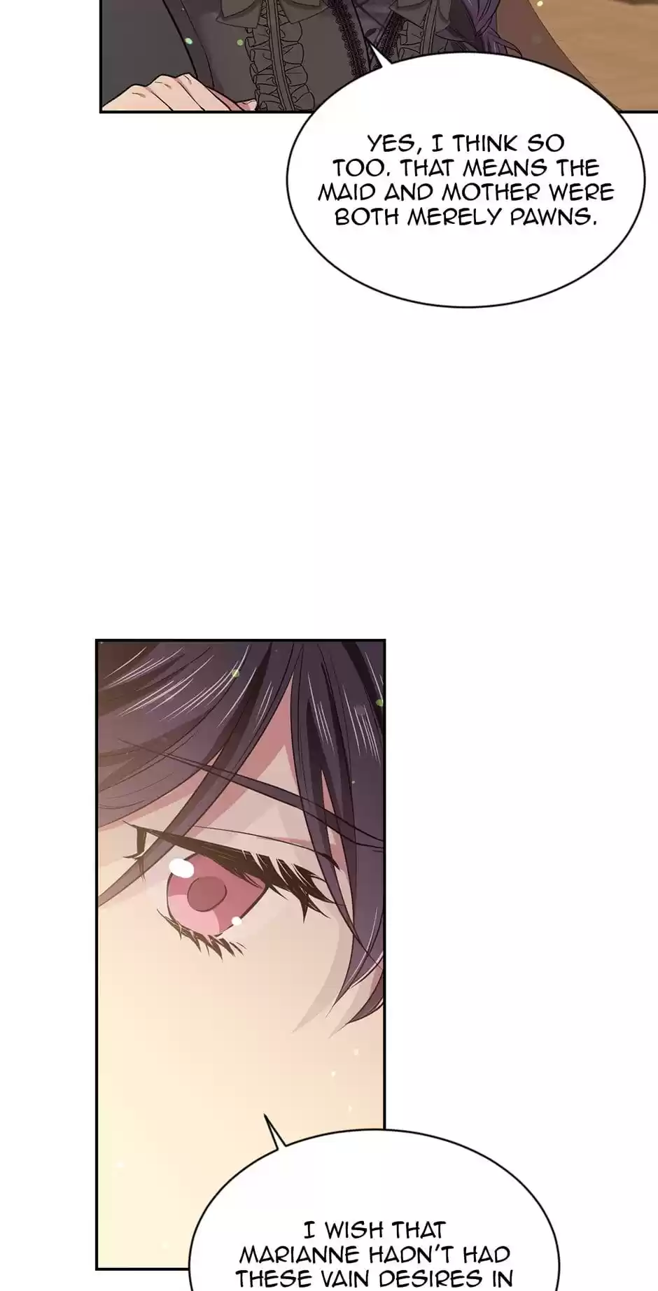 The Goal Is To Become A Gold Spoon So I Need To Be Completely Invulnerable Chapter 56