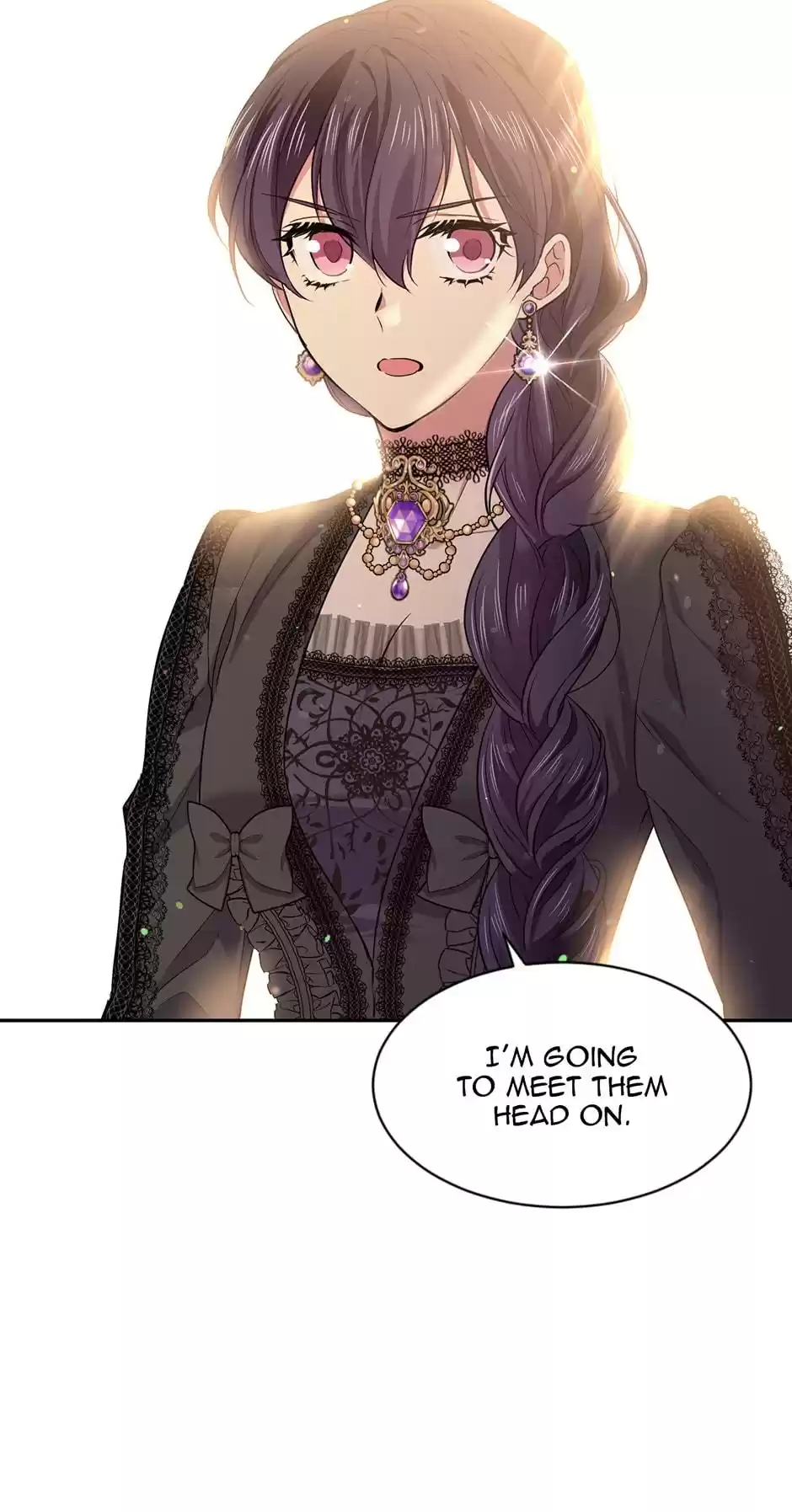 The Goal Is To Become A Gold Spoon So I Need To Be Completely Invulnerable Chapter 56