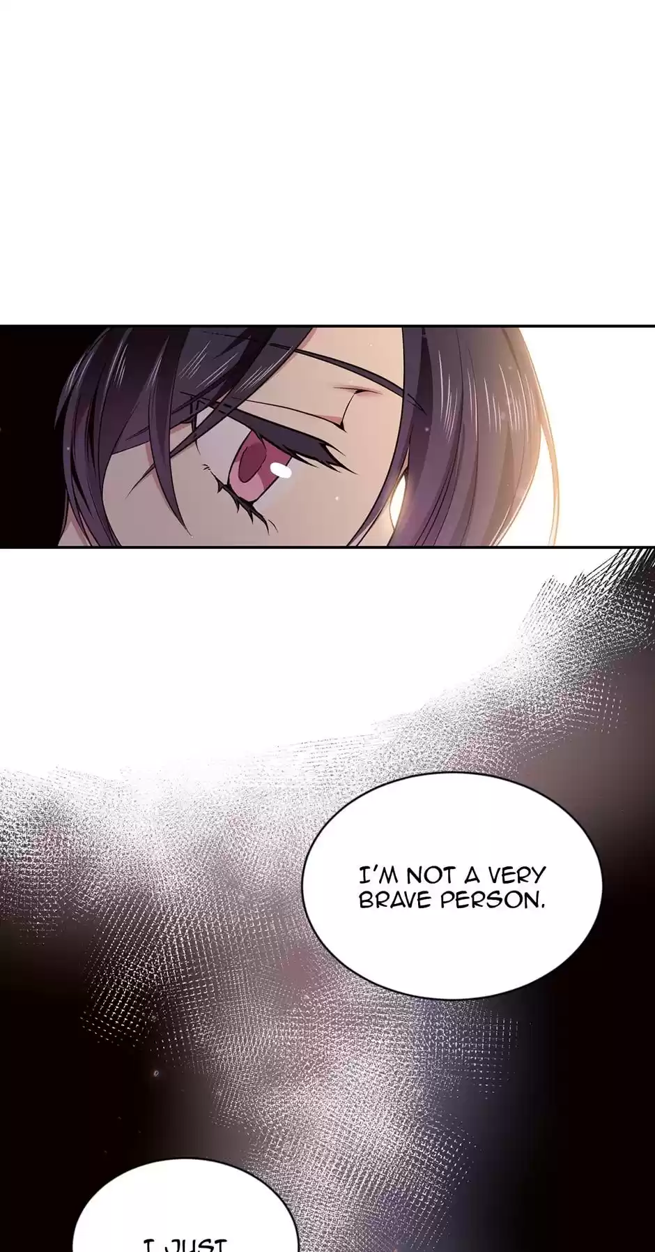 The Goal Is To Become A Gold Spoon So I Need To Be Completely Invulnerable Chapter 56