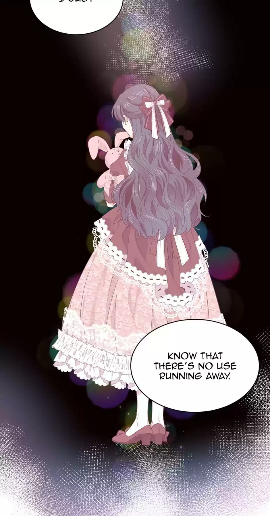 The Goal Is To Become A Gold Spoon So I Need To Be Completely Invulnerable Chapter 56