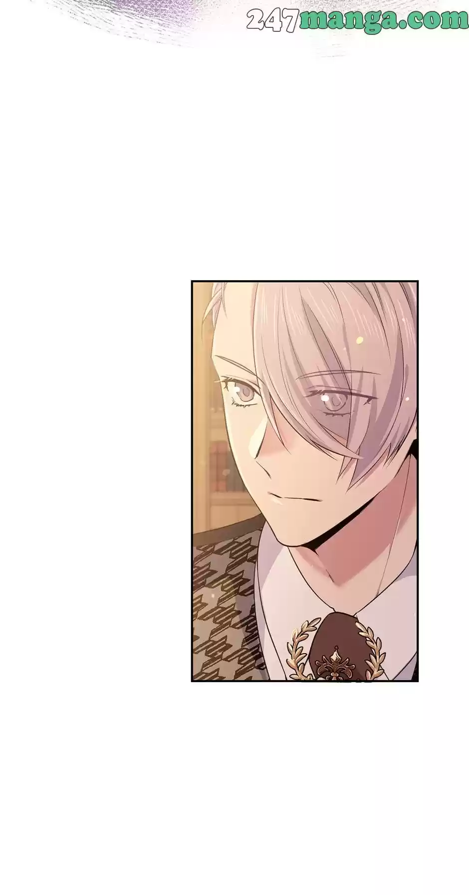 The Goal Is To Become A Gold Spoon So I Need To Be Completely Invulnerable Chapter 56