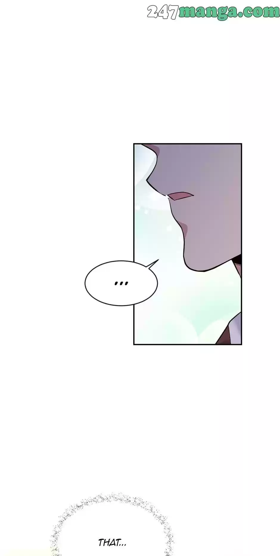 The Goal Is To Become A Gold Spoon So I Need To Be Completely Invulnerable Chapter 56