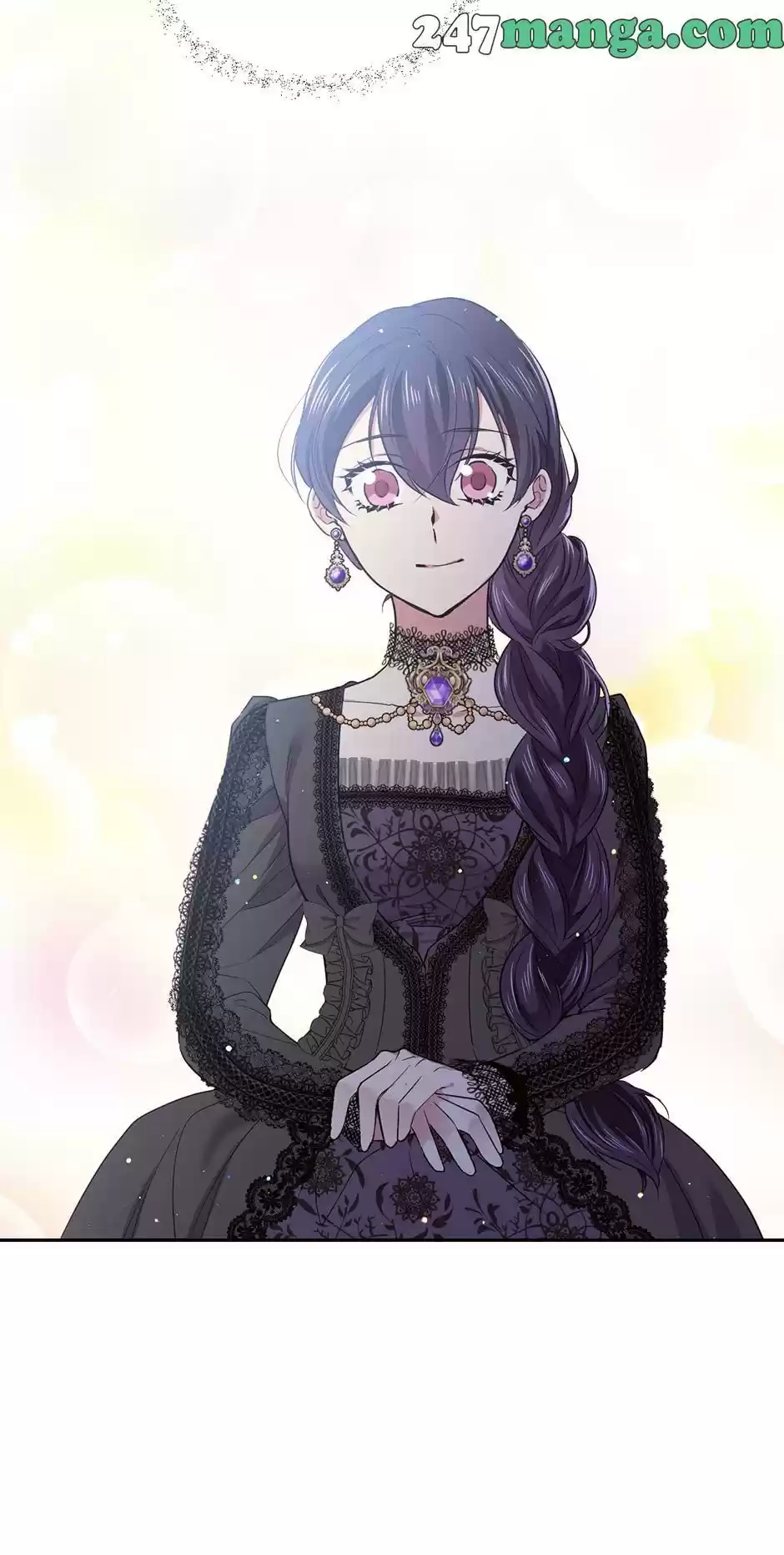 The Goal Is To Become A Gold Spoon So I Need To Be Completely Invulnerable Chapter 56