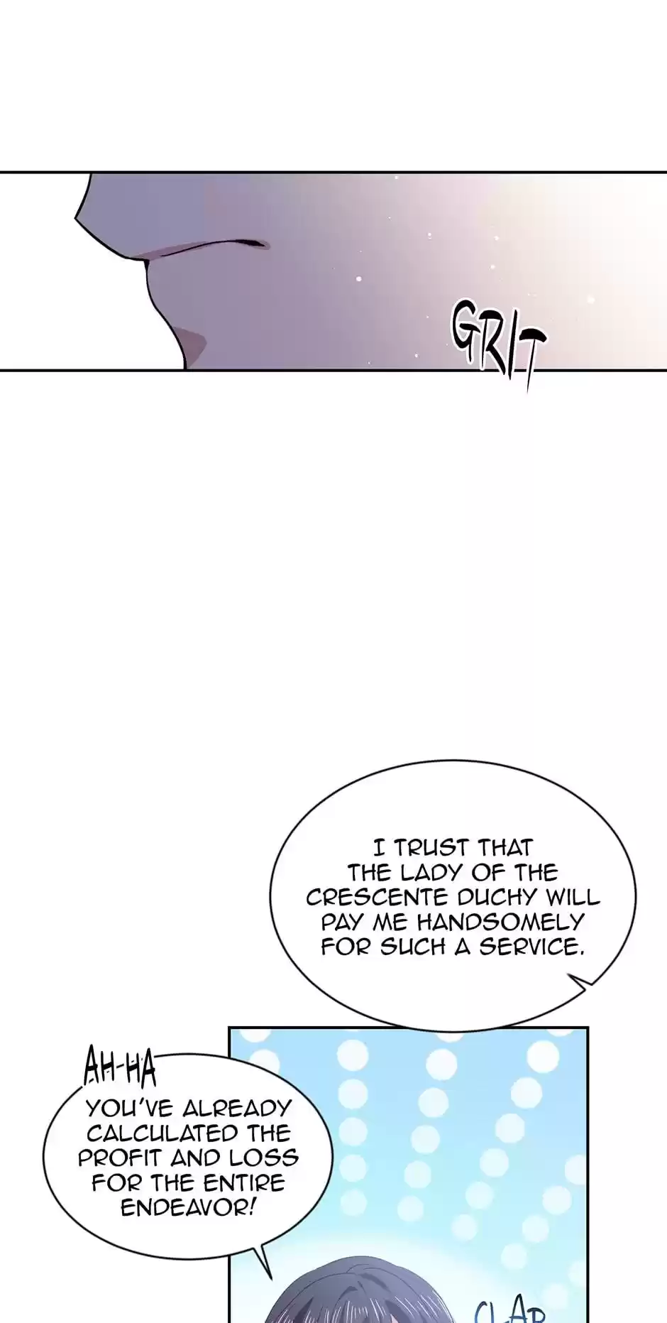 The Goal Is To Become A Gold Spoon So I Need To Be Completely Invulnerable Chapter 56