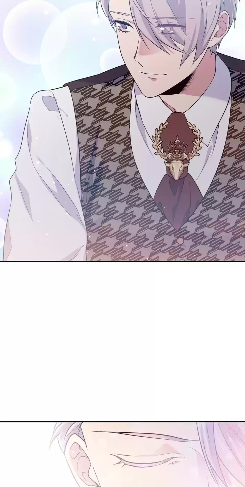 The Goal Is To Become A Gold Spoon So I Need To Be Completely Invulnerable Chapter 56