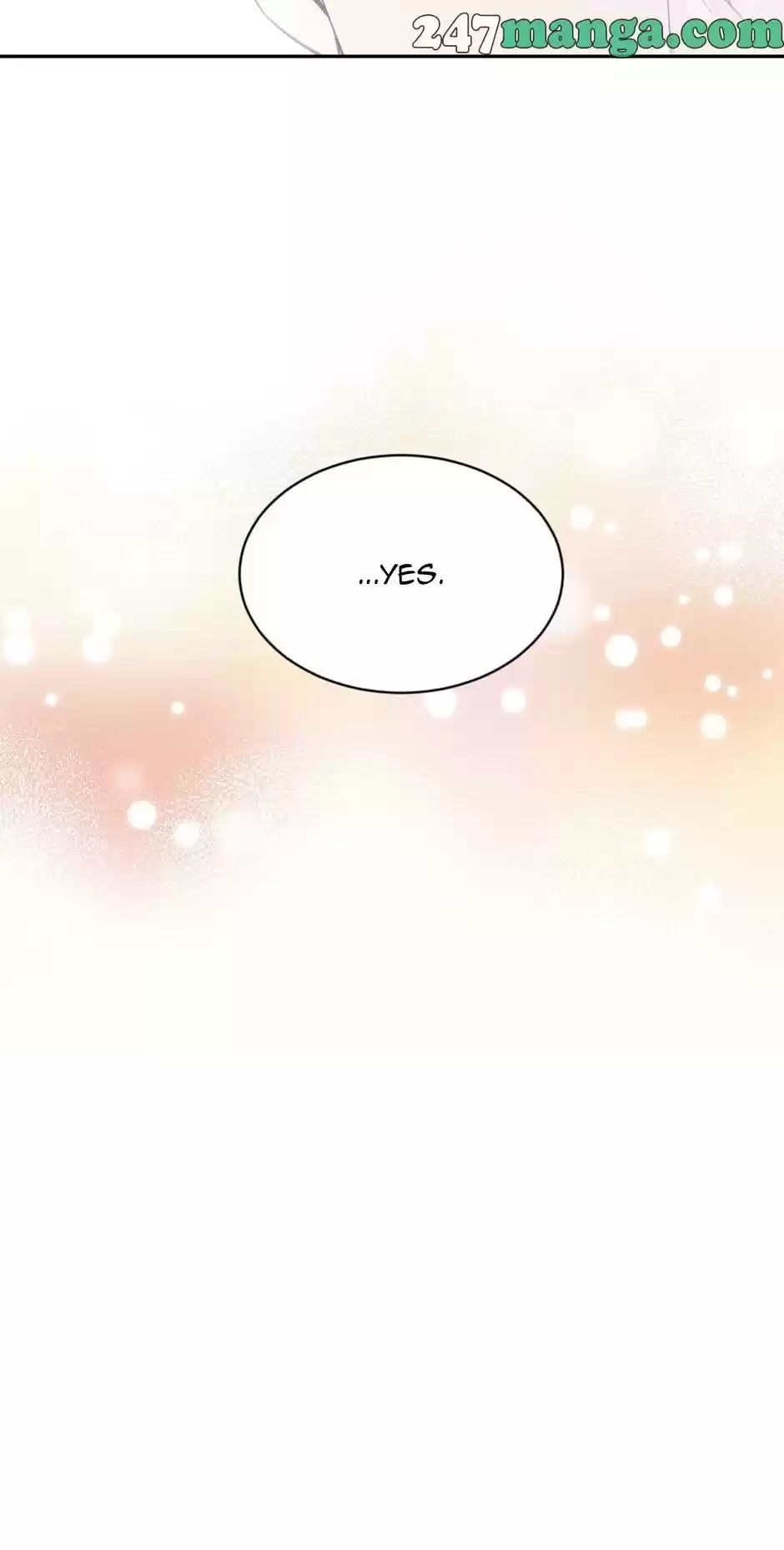 The Goal Is To Become A Gold Spoon So I Need To Be Completely Invulnerable Chapter 56