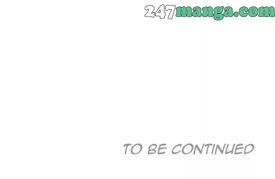 The Goal Is To Become A Gold Spoon So I Need To Be Completely Invulnerable Chapter 56