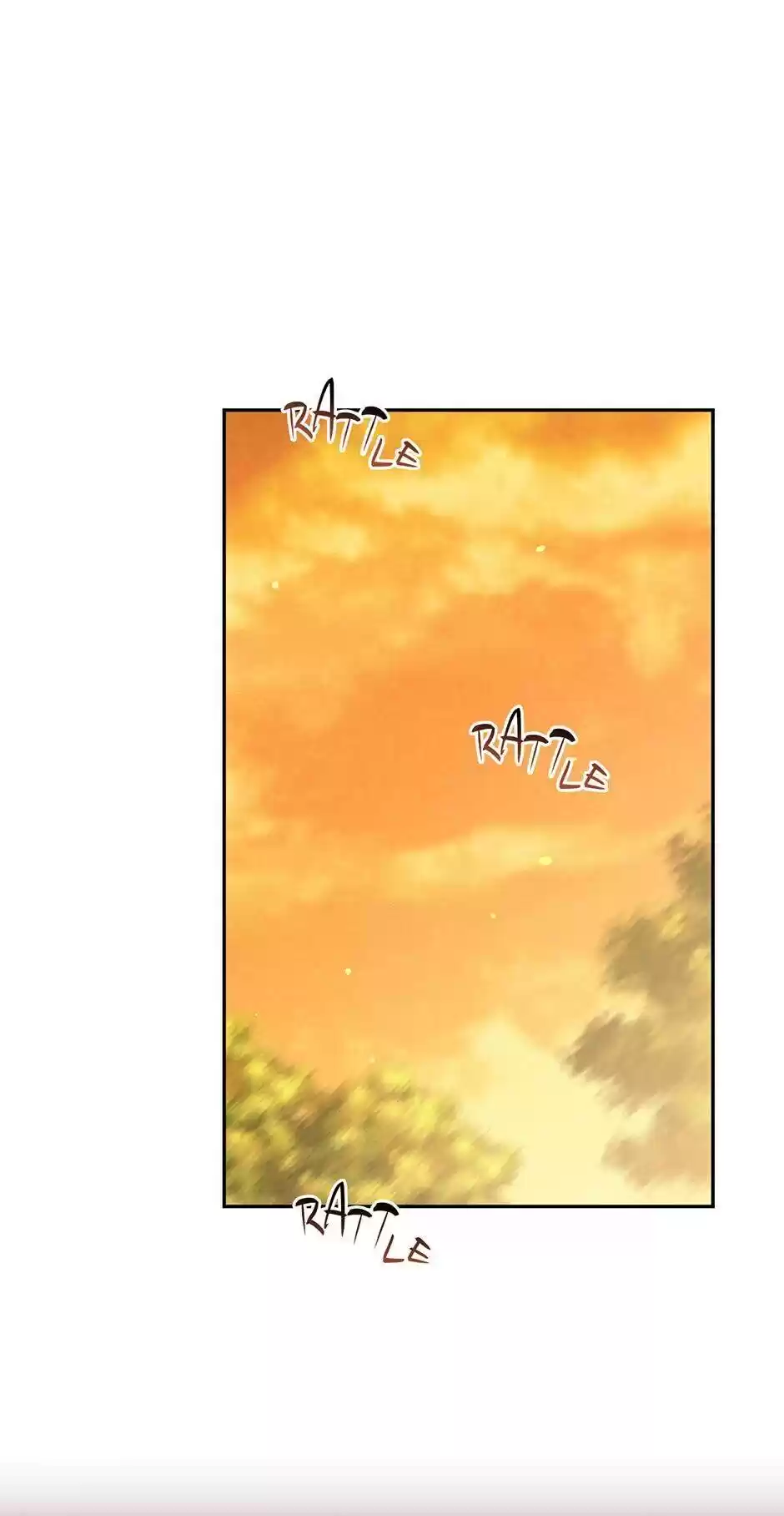 The Goal Is To Become A Gold Spoon So I Need To Be Completely Invulnerable Chapter 57