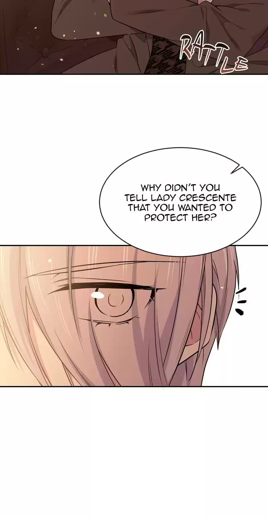 The Goal Is To Become A Gold Spoon So I Need To Be Completely Invulnerable Chapter 57