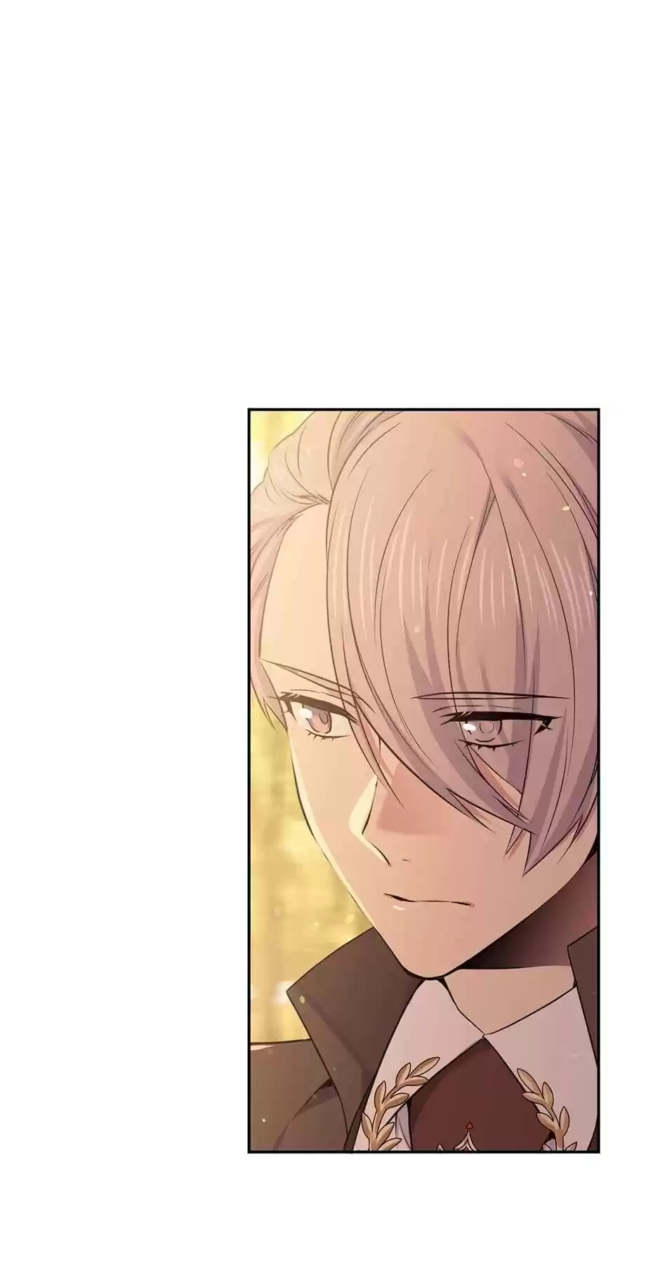 The Goal Is To Become A Gold Spoon So I Need To Be Completely Invulnerable Chapter 57