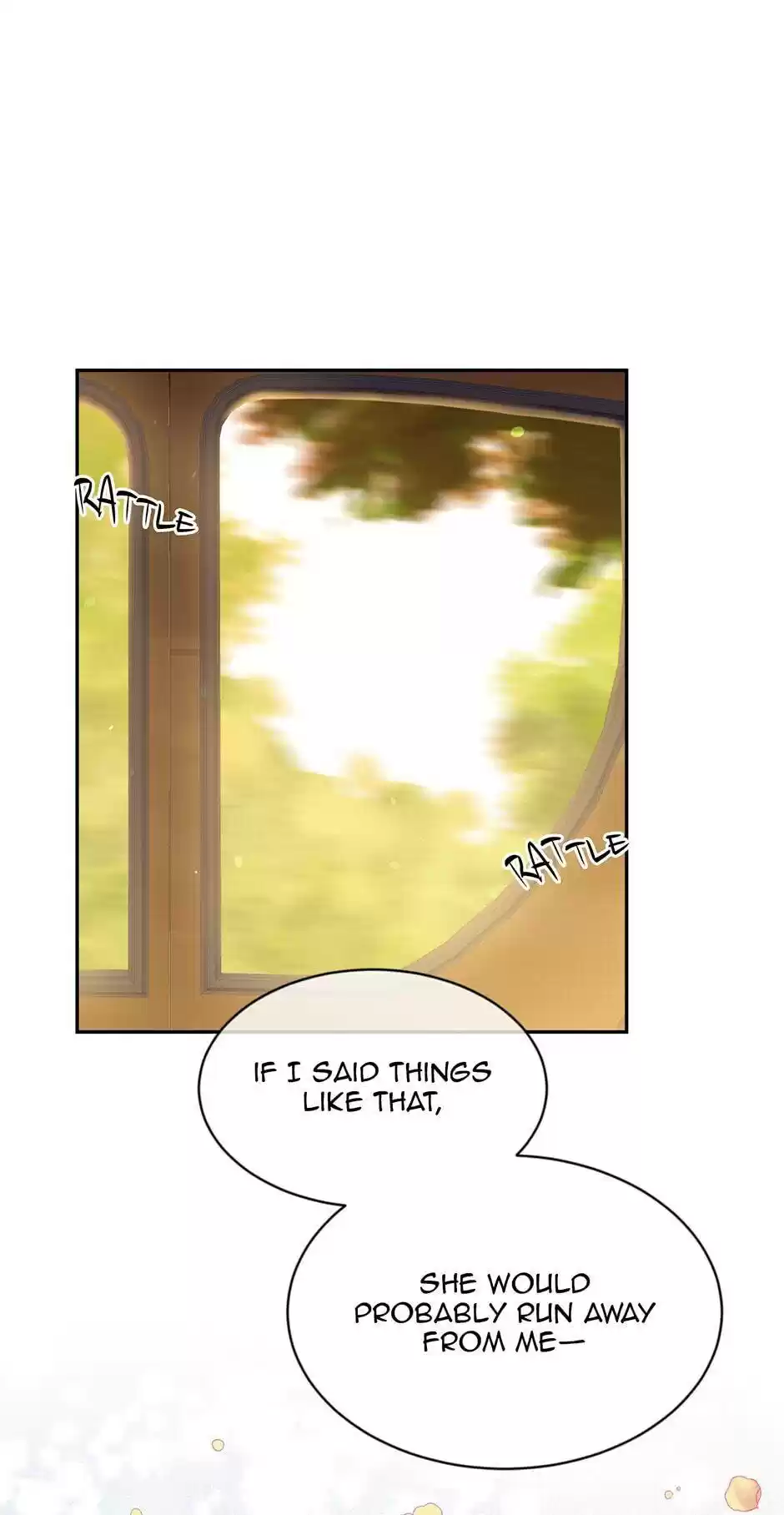 The Goal Is To Become A Gold Spoon So I Need To Be Completely Invulnerable Chapter 57