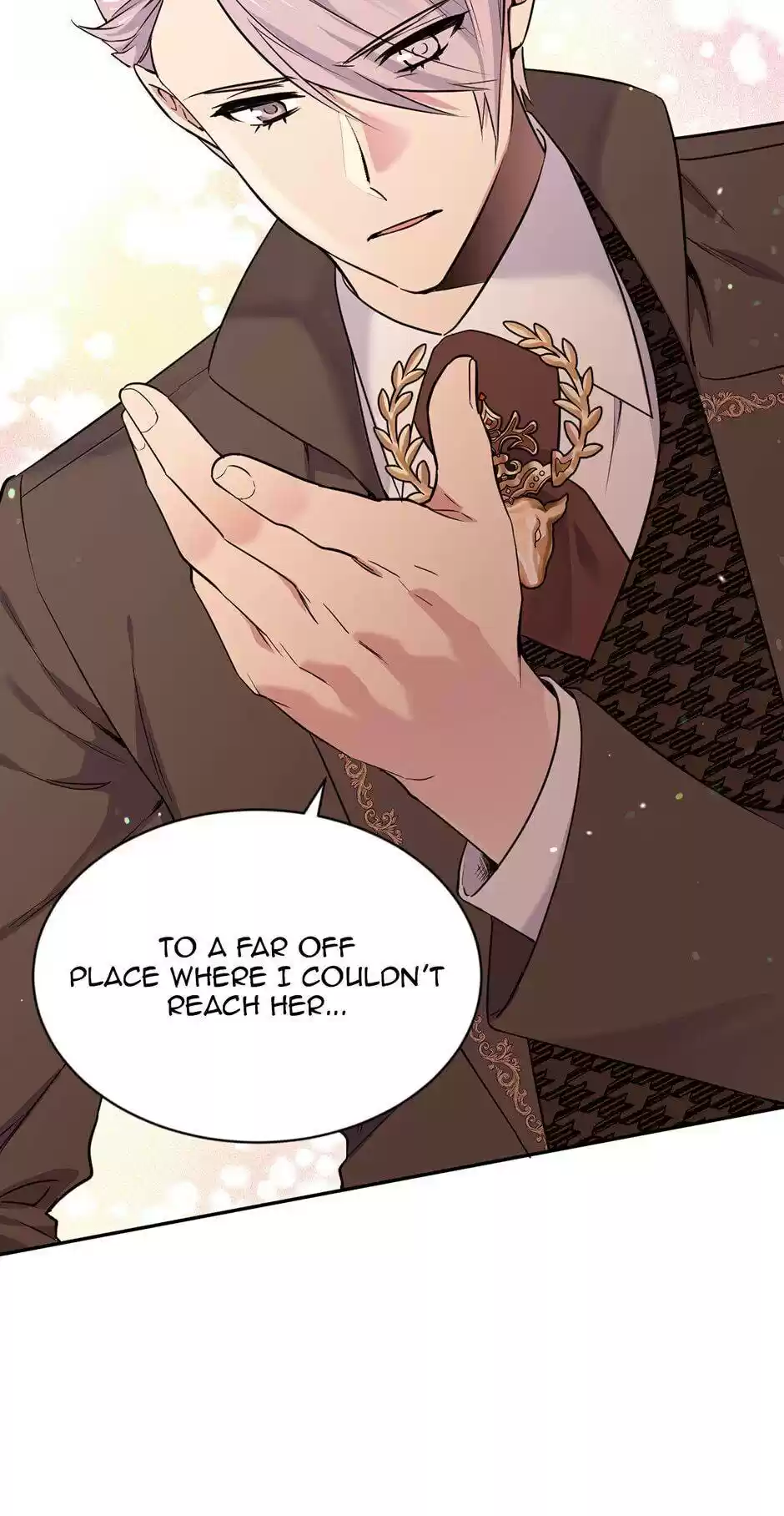 The Goal Is To Become A Gold Spoon So I Need To Be Completely Invulnerable Chapter 57