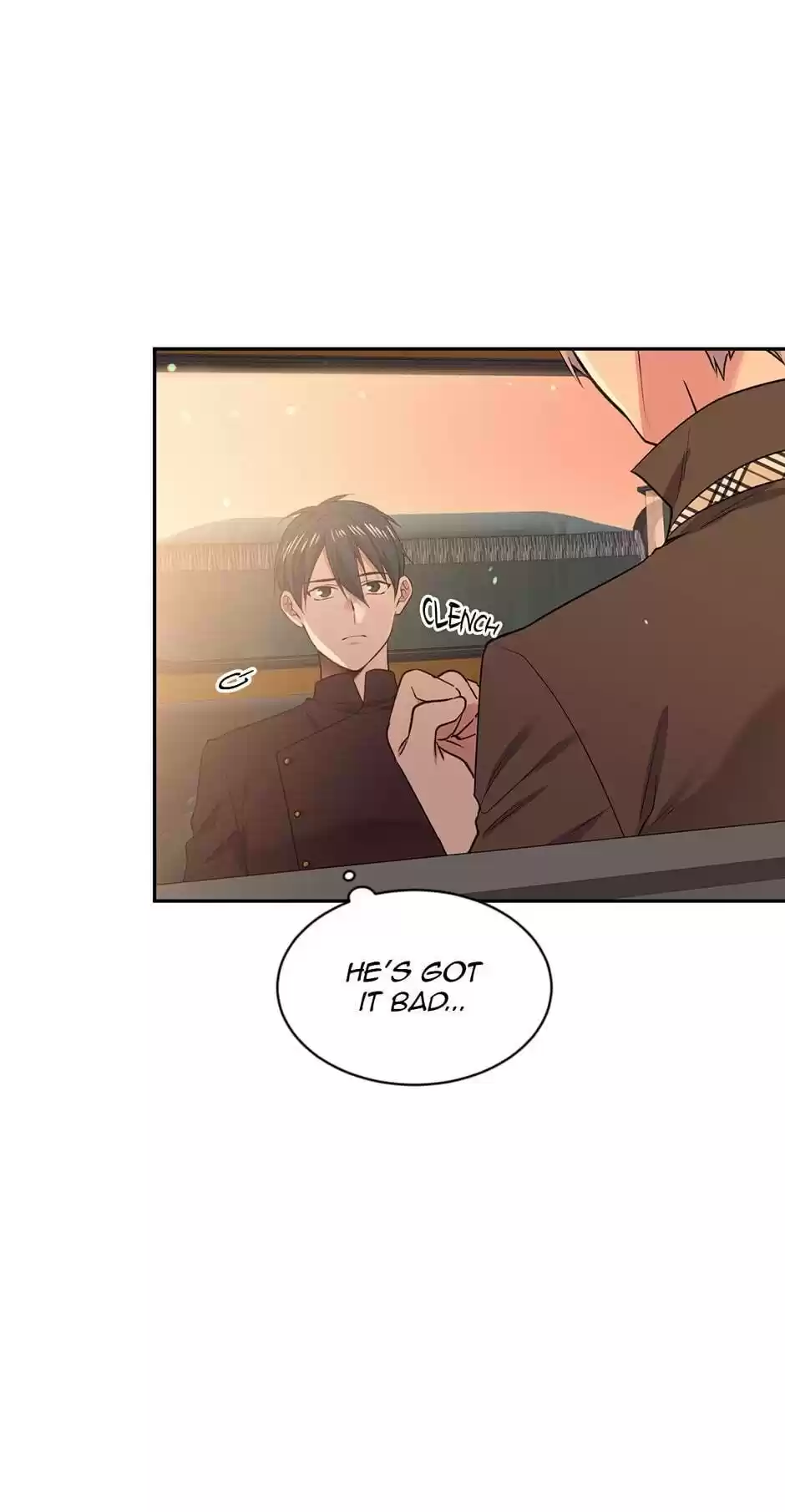 The Goal Is To Become A Gold Spoon So I Need To Be Completely Invulnerable Chapter 57