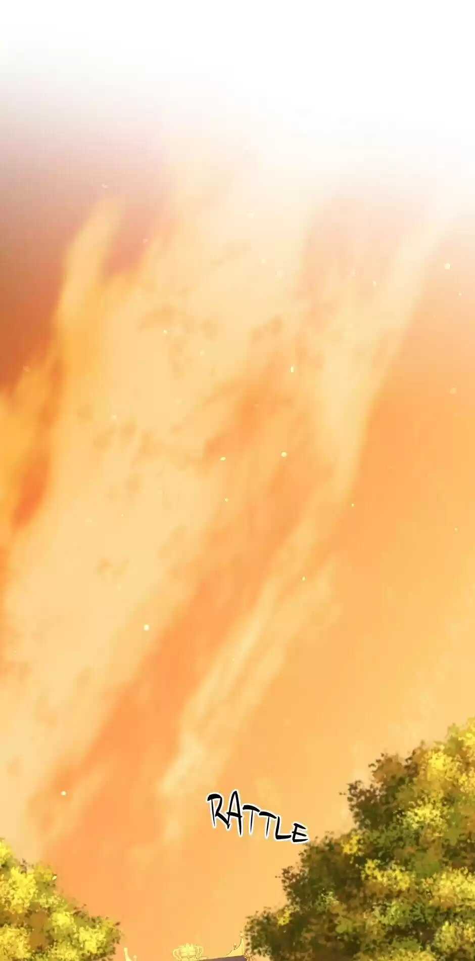 The Goal Is To Become A Gold Spoon So I Need To Be Completely Invulnerable Chapter 57