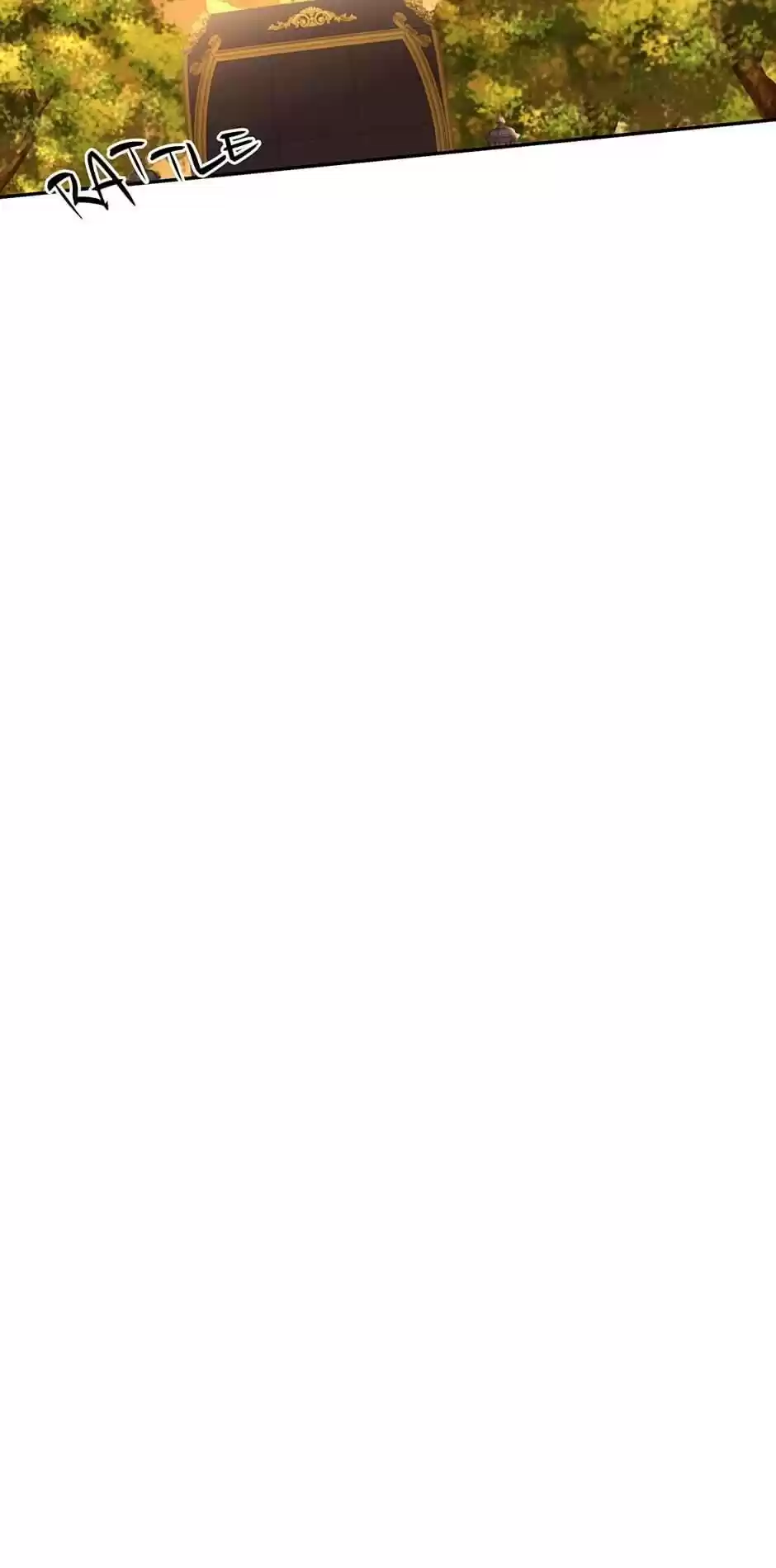 The Goal Is To Become A Gold Spoon So I Need To Be Completely Invulnerable Chapter 57