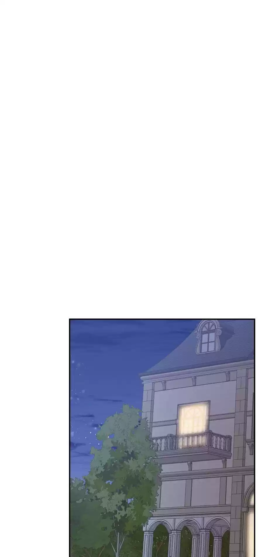 The Goal Is To Become A Gold Spoon So I Need To Be Completely Invulnerable Chapter 57