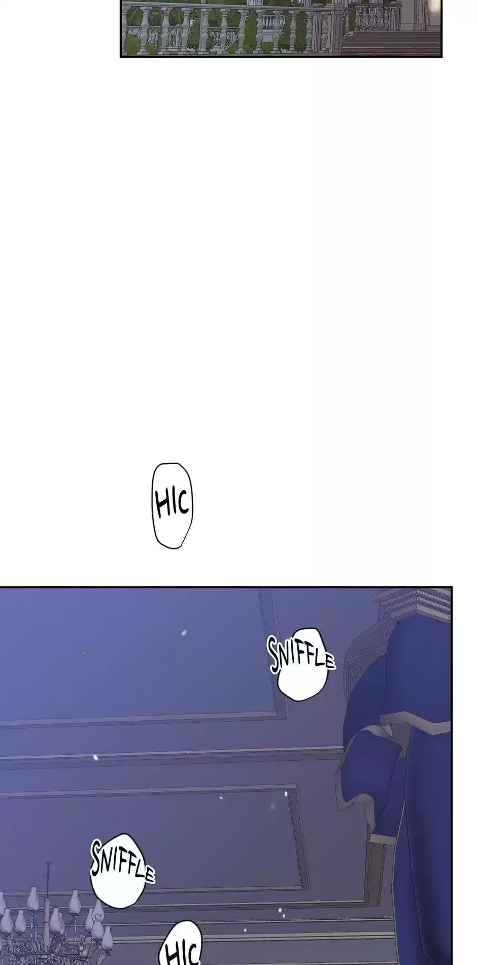 The Goal Is To Become A Gold Spoon So I Need To Be Completely Invulnerable Chapter 57