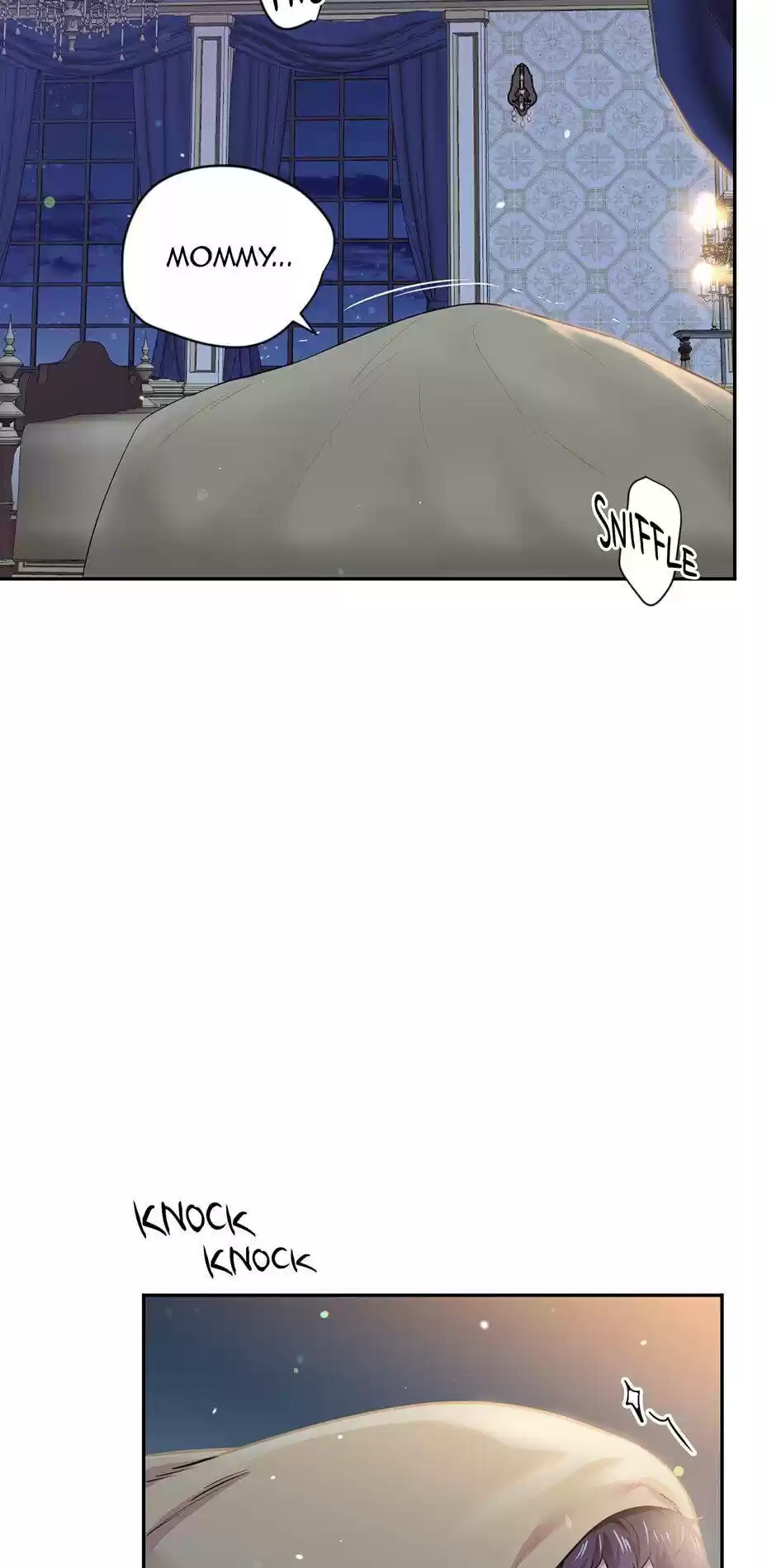 The Goal Is To Become A Gold Spoon So I Need To Be Completely Invulnerable Chapter 57