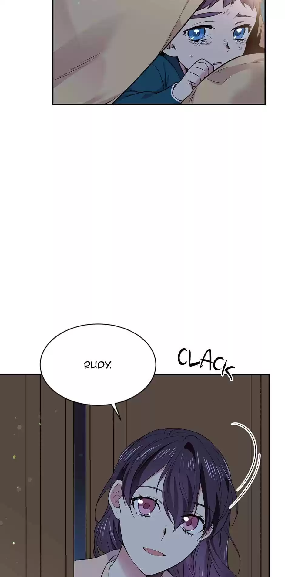 The Goal Is To Become A Gold Spoon So I Need To Be Completely Invulnerable Chapter 57